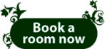 booknow-150x69