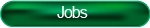 jobs