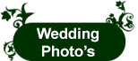 weddingphotos