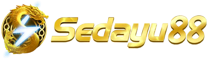 SEDAYU88 - Mainkan Game Android Secara Online Gratis Dari Browser Terbaru